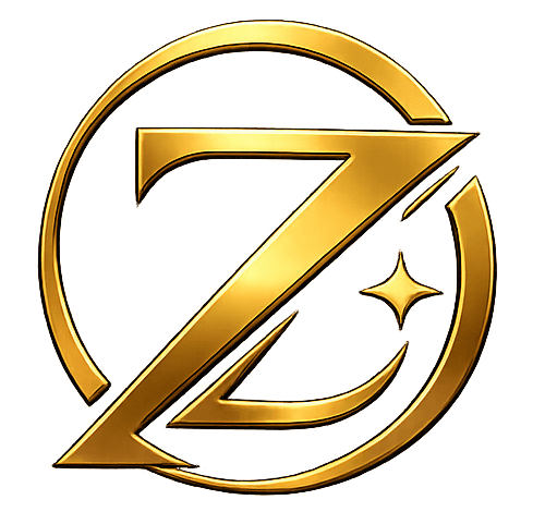Símbolo oficial Zelyvara